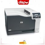 Imprimante HP LaserJet Professional CP5225N Couleur