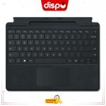Clavier Microsoft Surface pro 8