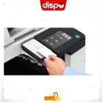 Photocopieuse Canon imageRUNNER iR-2630i + Chargeur monochrome