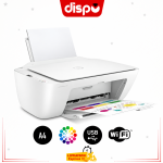 Imprimante Multifonction HP DeskJet 2710 Couleur