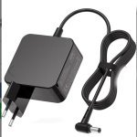 Chargeur Ordinateur Portable ASUS 19V 2.37A 45W