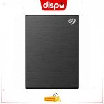 Disque Dur Externe Seagate Backup Plus Portable 4 To