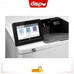Imprimante HP LaserJet Enterprise M611DN Monochrome