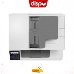 Imprimante Multifonction HP Laserjet Pro M183FW Couleur 4-En-1 (USB 2.0/Fast Ethernet/Wi-Fi)