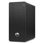 Hp 290 G4 MT INTEL CORE I3 10TH 4GB/1TB
