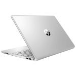 HP 15-DW3035 Core i5 RAM 12 Go disque dure 1TB écran 15,6" Windows 10