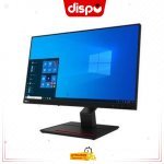 Ecran Lenovo ThinkVision S22-4e Gen 4 21,5 pouces