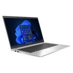 Ordinateur Portable HP EliteBook 830 G7 , Ecran 13