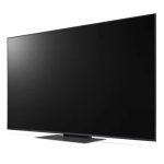 Téléviseur LG LED 50 pouces 50UR91006LA 4K