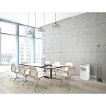 Climatiseur Bestron Portatif 9000BTU AAC7000