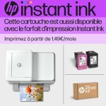Hp Cartouche hp 912 rouge