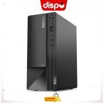 Unité centrale Lenovo V50T G3 Core i7-12700 ThinkCentre Neo