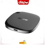 Disque Dur Externe HIKSEMI Pocket SSD T100 512 Go