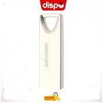 Clé USB Hikvision M200 STD 4 Go Flash Drive