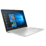 HP 15-DY4003CA Core I7 RAM 8 Go Disque Dure 512 SSD, 15.6" Windows 10