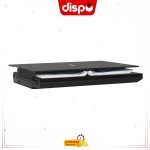 Scanner CanoScan LiDE 300 à Plat A4 Ink Cart
