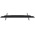 Téléviseur LG LED 55" UR73006LA 4K