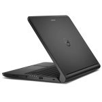 Dell Latitude 3150 Duel core Ram 4 Disque Dure 250 GB