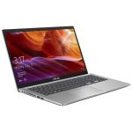 Asus PC Portable - 15,6" FHD - Intel Core i5-1035G1 - RAM 8Go - 512Go SSD - Win 11
