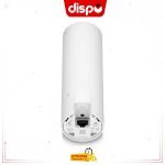 Point Accès UBIQUITI UNIFI Wi-Fi 6 MESH (U6-MESH)