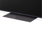 Téléviseur LG LED 50 pouces 50UR91006LA 4K