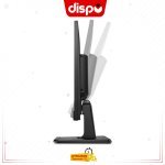 Écran PC HP V221VB 21,5 Pouces, Full HD Résolution 1920×1080