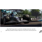 Codemasters F1 23 PS5