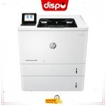 Imprimante HP LaserJet Enterprise M608dn Monochrome