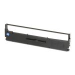 Epson RUBAN EPSON LX-350