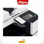 Imprimante Photocopieur Canon ImageRUNNER 2630i A3 Monochrome