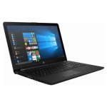 HP 15 - BS151NiA CORE I3 DISQUE DUR 500Go RAM 4Go