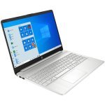 HP 15-DY2078NR Core I7 RAM 8 Go disque dure 512 SSD Windows 10 Ecran 15,6