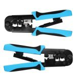 Pince à sertir HT-N568R Rj45 pour connecteur de câblage réseau