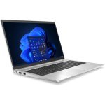 HP ProBook 450 G9 Intel core 12TH 8GB 512GB SSD 15.6"