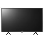 Téléviseur HD LG LP50 32 pouces