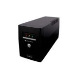 Onduleur Light Wave LW UPS 850 VA