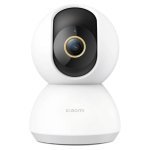 XIAOMI Mi Home caméra de surveillance IP Rotatif intelligente C300 2K 2023