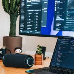 Haut-parleur Bluetooth LG Xboom Go PL7