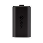 Microsoft Xbox batterie rechargeable + cable USB C de 2,70 m