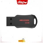 Clé USB Hikvision M200R STD 32 Go Flash Drive