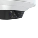 Chauffe-eau Ariston PRO 1 ECO 100L, mural vertical, 450 mm