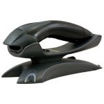 Lecteur Code Barre Honeywell Voyager 1202G
