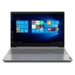 Lenovo V15-IGL Dual Core 4Go RAM Disque Dure 256 SSD 15,6"