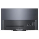 Télévision LG OLED B3 77'' 4K Smart TV 2023