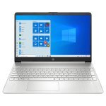 HP 15-DW3XXX Core i5 RAM 8 Go disque dure 1TB,Écran 15,6 Windows 10