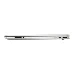HP 15-DY2078NR Core I7 RAM 8 Go disque dure 512 SSD Windows 10 Ecran 15,6