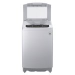Lave-linge à chargement par le haut LG 13Kg