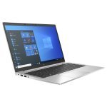 HP EliteBook 840 G8 UMA Core i7 Ram 16 Go Disque Dure 512 SSD W11 14"