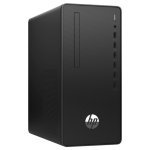 Hp ORDINATEUR HP 290 G4 MT CI5/8GB/1TB+ECRAN 19,5 pouces