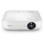 Benq Vidéoprojecteur professionnel MH536 1080p